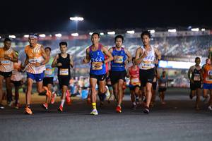 BIB: 23282, 600, 07002, 14200, 218
                            <button type="button" onclick="openModal(22876240)" class="btn btn-primary btn-sm float-right btn-popup" data-toggle="modal" data-target=".modal-high-quality">
                        <i class="fas fa-shopping-cart"></i> Add to Cart
                    </button>
                                            <button type="button" onclick="isThisMe(22876240, true)" class="btn btn-success btn-sm float-right btn-popup btn-isme hidden" data-toggle="tooltip" data-placement="bottom" title="นี่คือรูปของคุณใช่ไหม คลิกที่นี่เพื่อเอาเข้าอัลบั้ม">
                        <i class="fas fa-plus"></i> Add to album
                    </button>
                    <button type="button" onclick="isThisMe(22876240, false)" class="btn btn-warning btn-sm float-right btn-popup btn-isnotme hidden">
                        <i class="fas fa-ban"></i> Remove from album
                    </button>